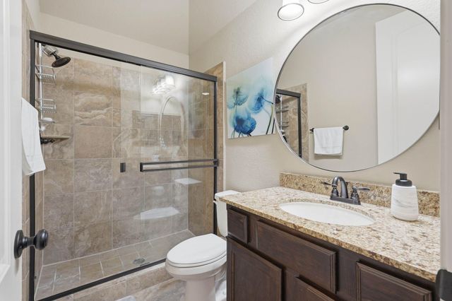 127 Deerchase Drive, Conroe, TX 77384