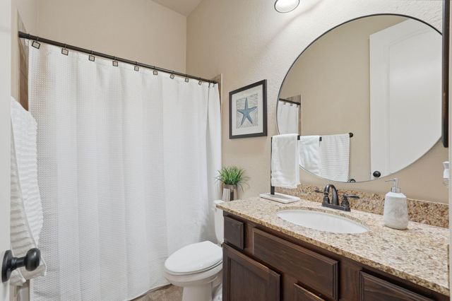 127 Deerchase Drive, Conroe, TX 77384