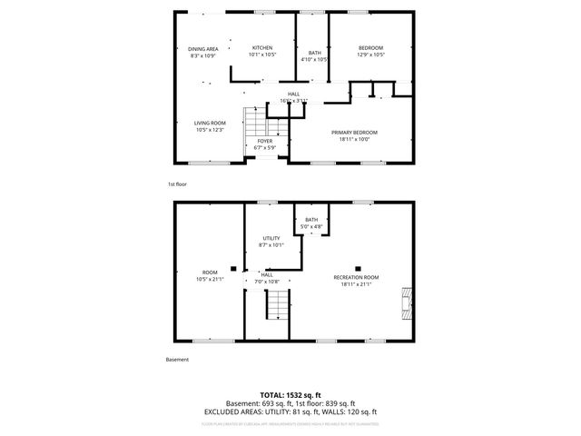 1525 N Ave NW, Cedar Rapids, IA 52405