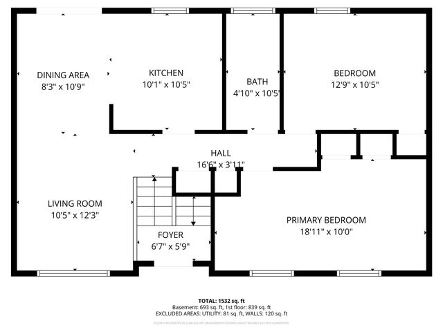 1525 N Ave NW, Cedar Rapids, IA 52405