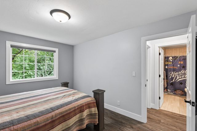 7941 Girard Court N, Brooklyn Park, MN 55444