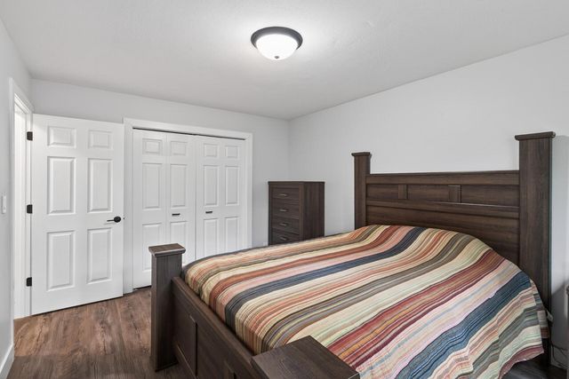 7941 Girard Court N, Brooklyn Park, MN 55444