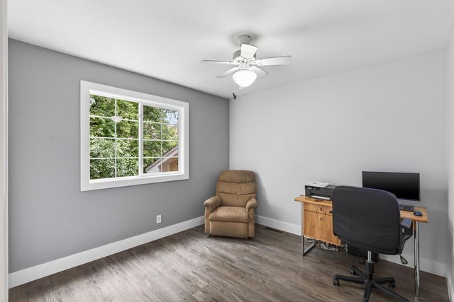 7941 Girard Court N, Brooklyn Park, MN 55444