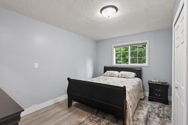 7941 Girard Court N, Brooklyn Park, MN 55444