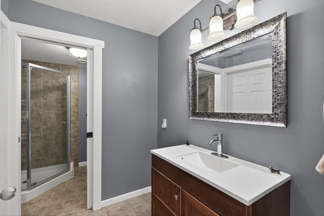 7941 Girard Court N, Brooklyn Park, MN 55444