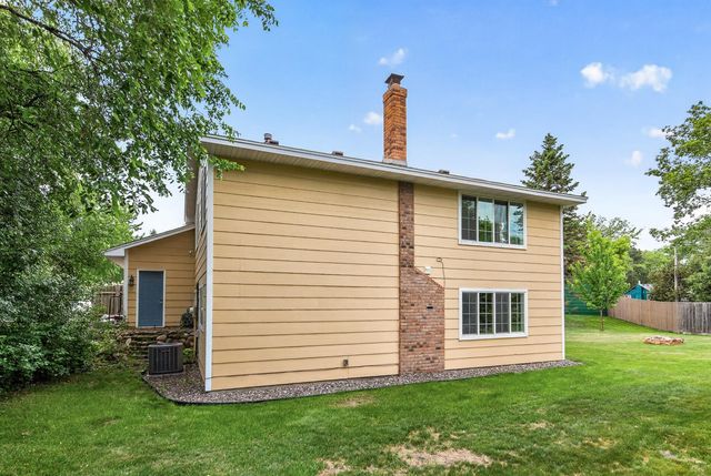 7941 Girard Court N, Brooklyn Park, MN 55444