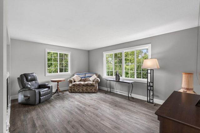 7941 Girard Court N, Brooklyn Park, MN 55444