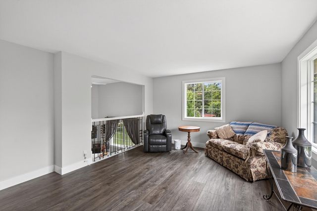 7941 Girard Court N, Brooklyn Park, MN 55444