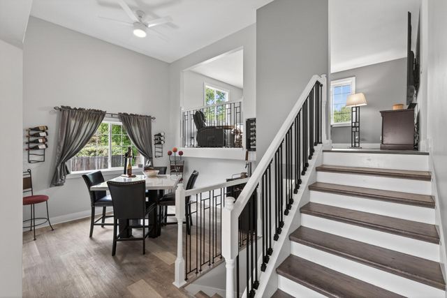7941 Girard Court N, Brooklyn Park, MN 55444