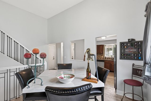7941 Girard Court N, Brooklyn Park, MN 55444