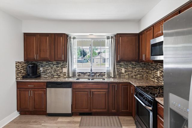 7941 Girard Court N, Brooklyn Park, MN 55444