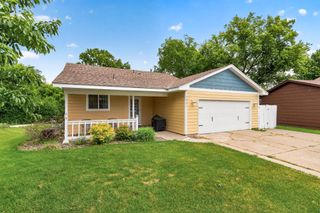 7941 Girard Court N, Brooklyn Park, MN 55444