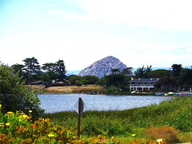 1556 3rd, Los Osos, CA 93402