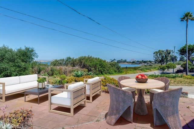 1556 3rd, Los Osos, CA 93402