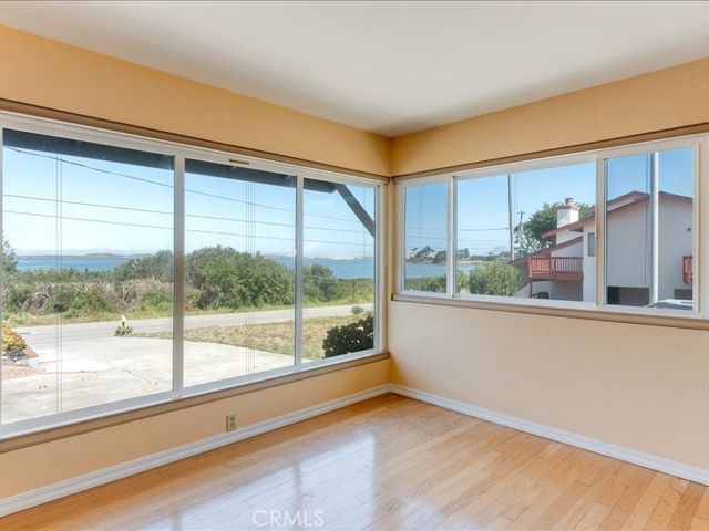 1556 3rd, Los Osos, CA 93402