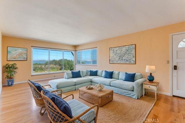 1556 3rd, Los Osos, CA 93402