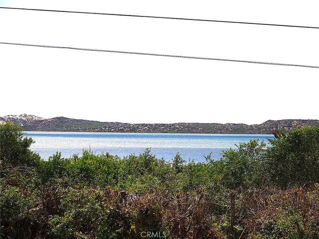 1556 3rd, Los Osos, CA 93402