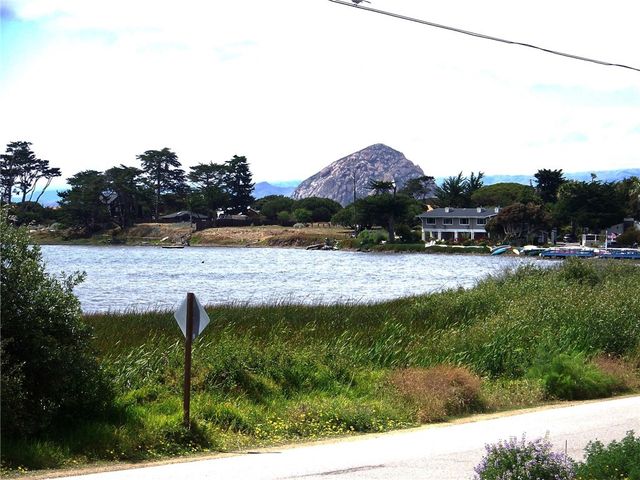 1556 3rd, Los Osos, CA 93402