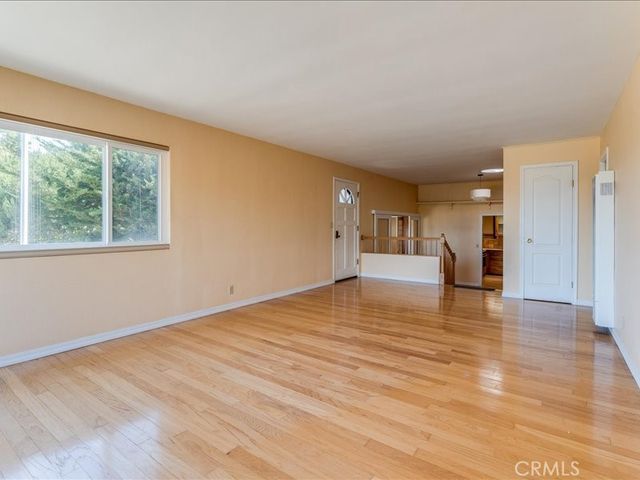 1556 3rd, Los Osos, CA 93402