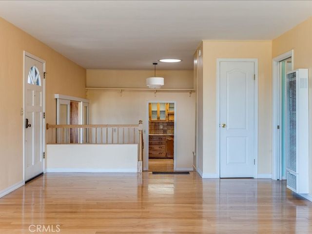 1556 3rd, Los Osos, CA 93402