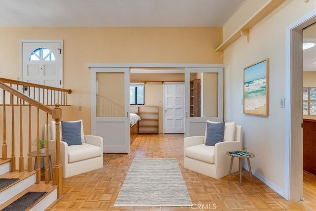 1556 3rd, Los Osos, CA 93402