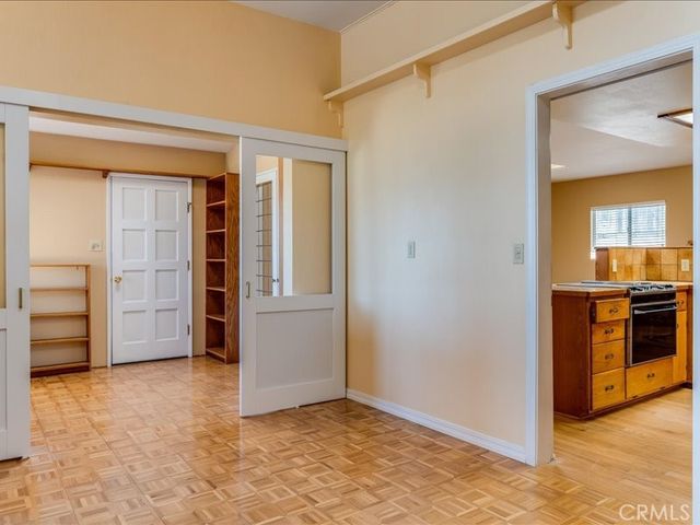 1556 3rd, Los Osos, CA 93402