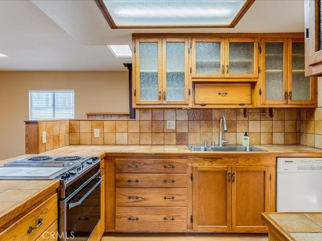 1556 3rd, Los Osos, CA 93402