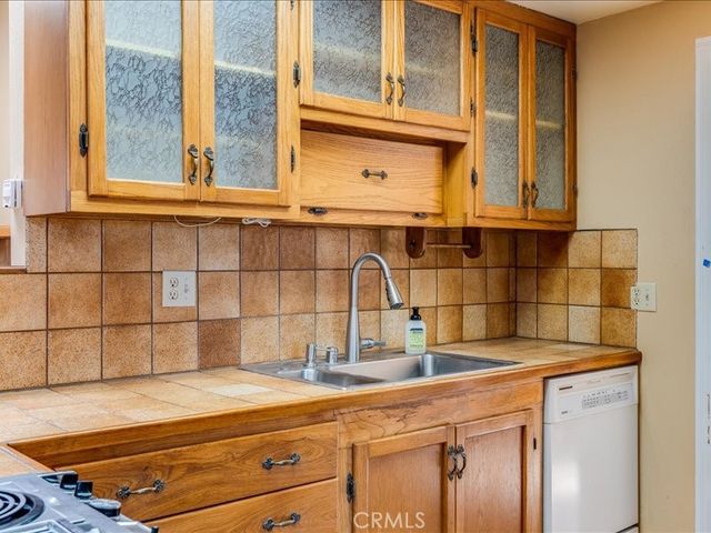 1556 3rd, Los Osos, CA 93402