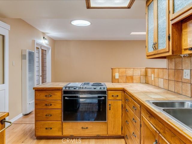 1556 3rd, Los Osos, CA 93402