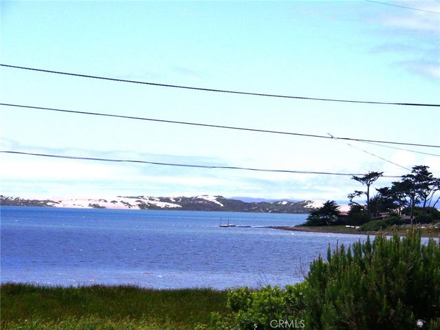 1556 3rd, Los Osos, CA 93402