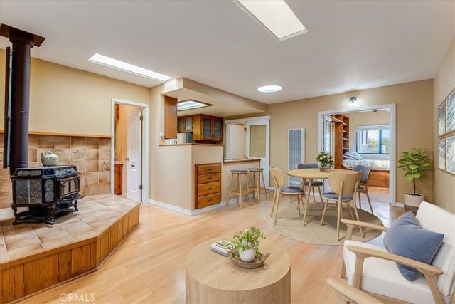 1556 3rd, Los Osos, CA 93402