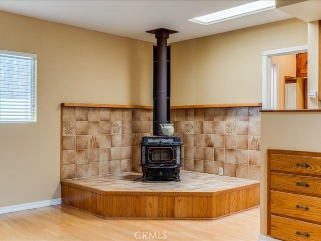 1556 3rd, Los Osos, CA 93402