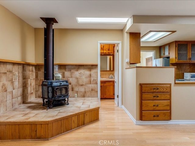 1556 3rd, Los Osos, CA 93402