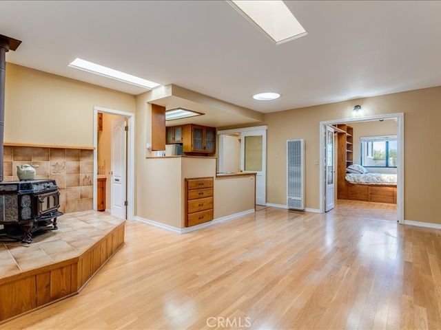 1556 3rd, Los Osos, CA 93402