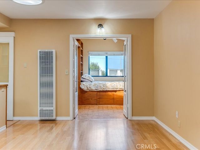 1556 3rd, Los Osos, CA 93402