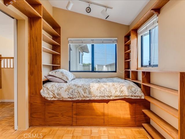1556 3rd, Los Osos, CA 93402