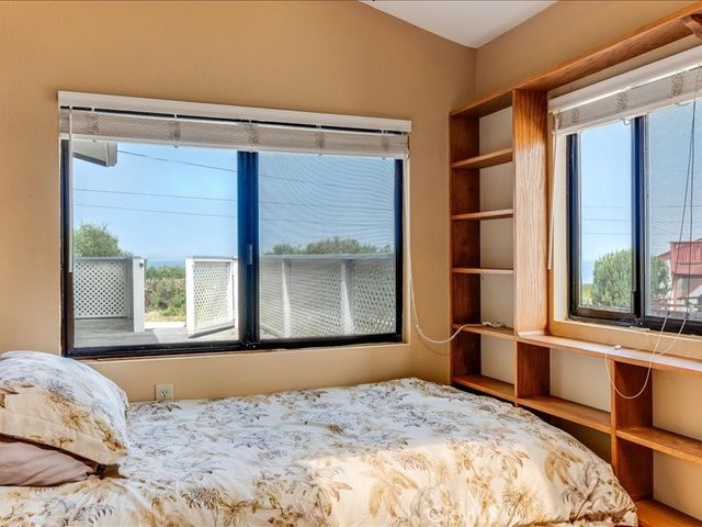 1556 3rd, Los Osos, CA 93402