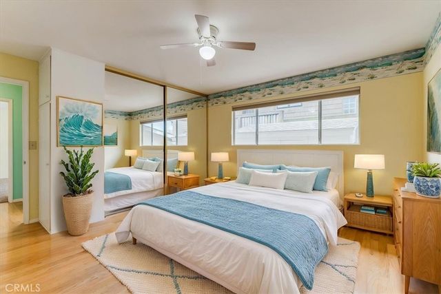 1556 3rd, Los Osos, CA 93402