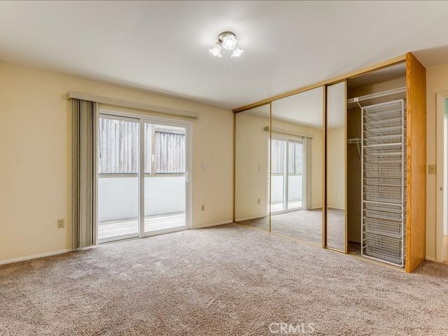 1556 3rd, Los Osos, CA 93402