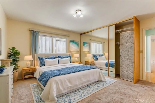 1556 3rd, Los Osos, CA 93402