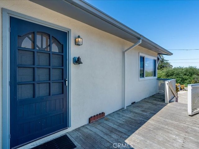1556 3rd, Los Osos, CA 93402