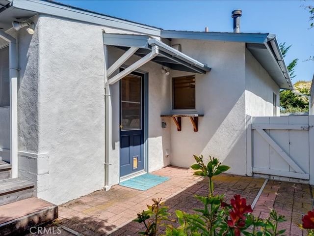 1556 3rd, Los Osos, CA 93402