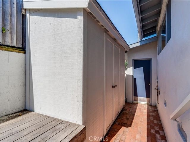 1556 3rd, Los Osos, CA 93402