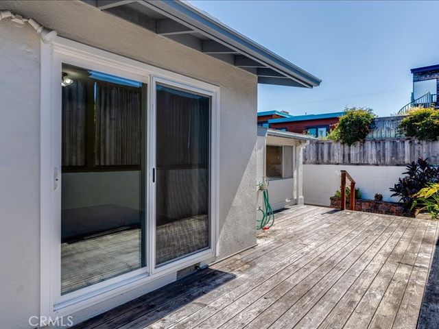 1556 3rd, Los Osos, CA 93402