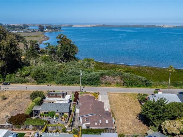 1556 3rd, Los Osos, CA 93402