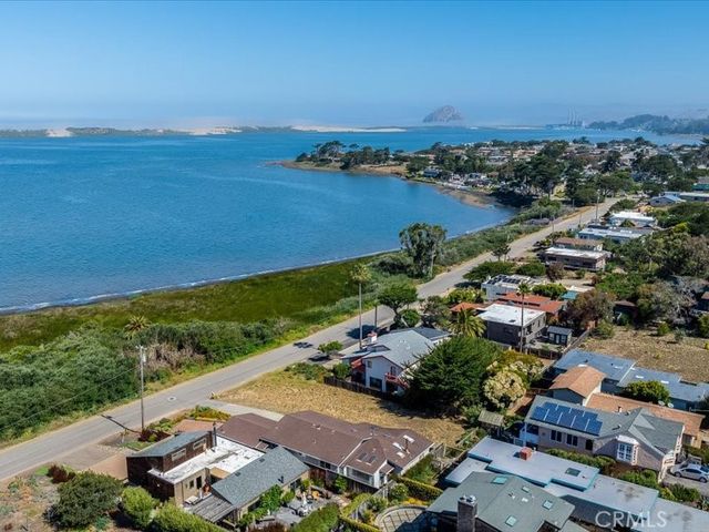1556 3rd, Los Osos, CA 93402