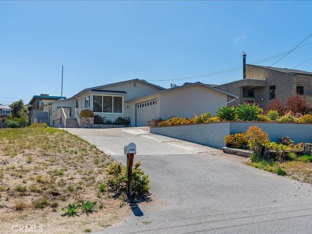 1556 3rd, Los Osos, CA 93402