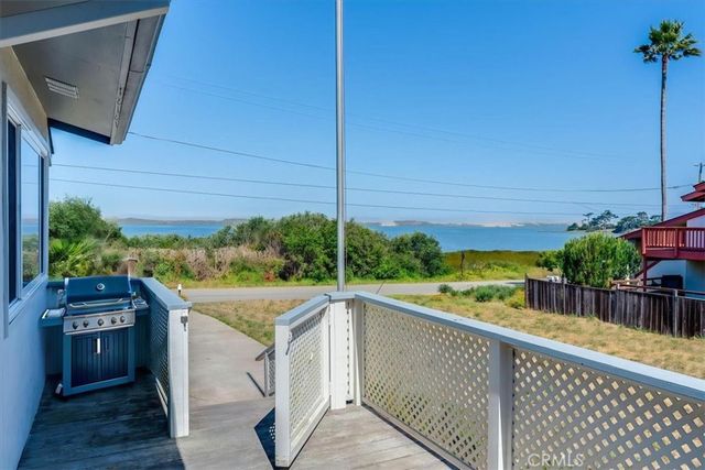 1556 3rd, Los Osos, CA 93402
