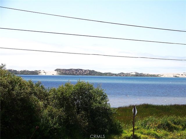 1556 3rd, Los Osos, CA 93402