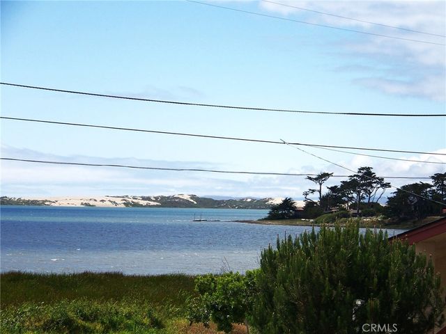 1556 3rd, Los Osos, CA 93402
